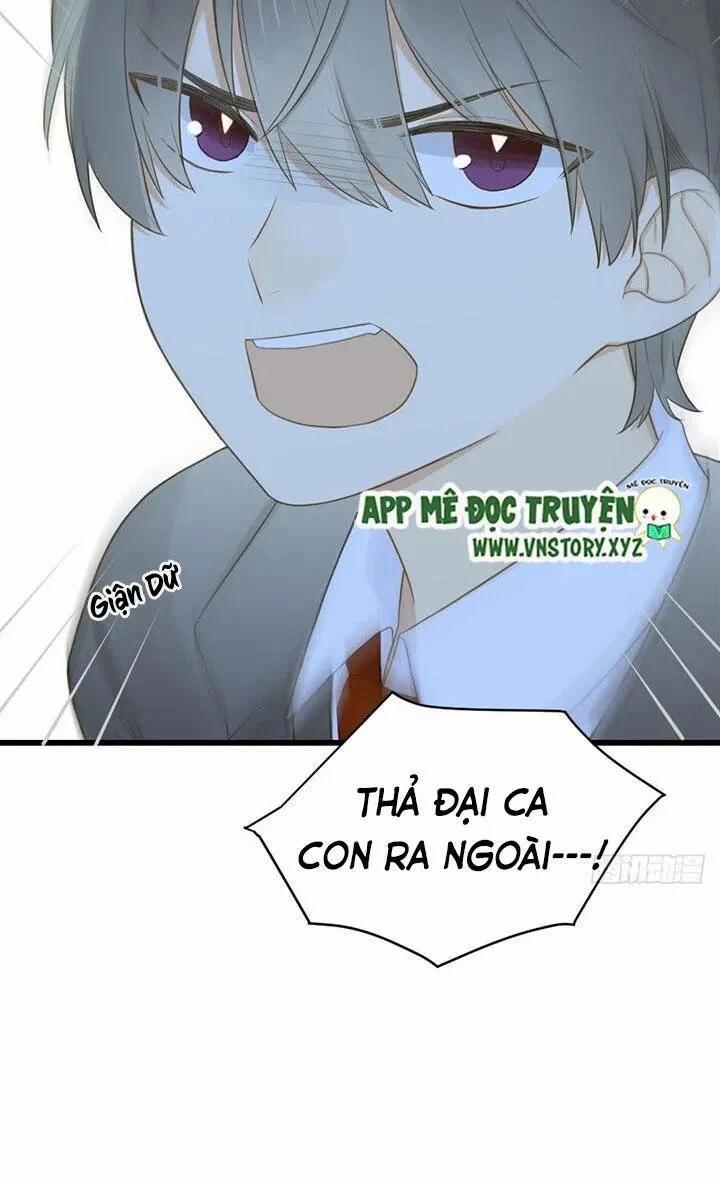 Sinh Hạ Long Chủng 105 trang 37