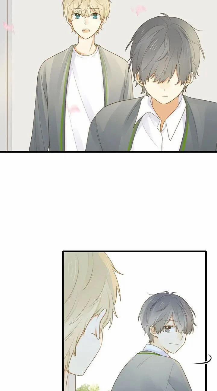 Sinh Hạ Long Chủng 105 trang 4