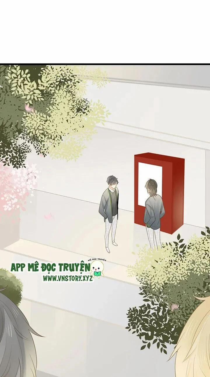 Sinh Hạ Long Chủng 105 trang 6