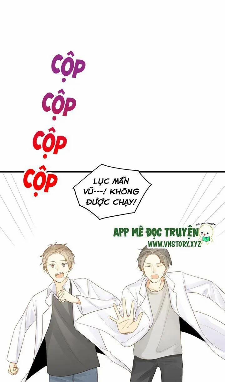 Sinh Hạ Long Chủng 105 trang 8