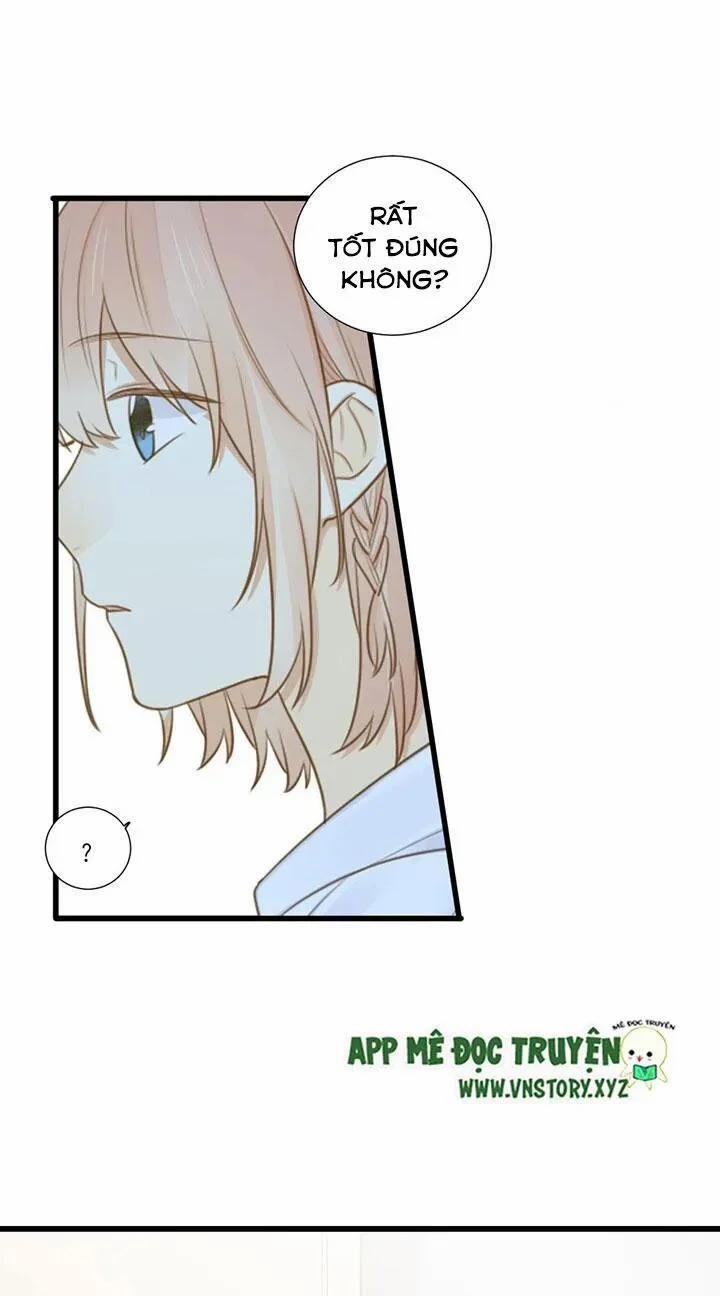 Sinh Hạ Long Chủng 106 trang 11