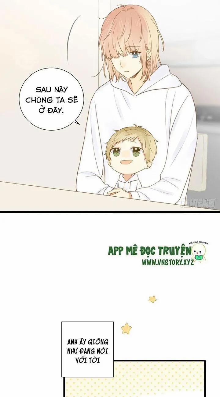 Sinh Hạ Long Chủng 106 trang 12