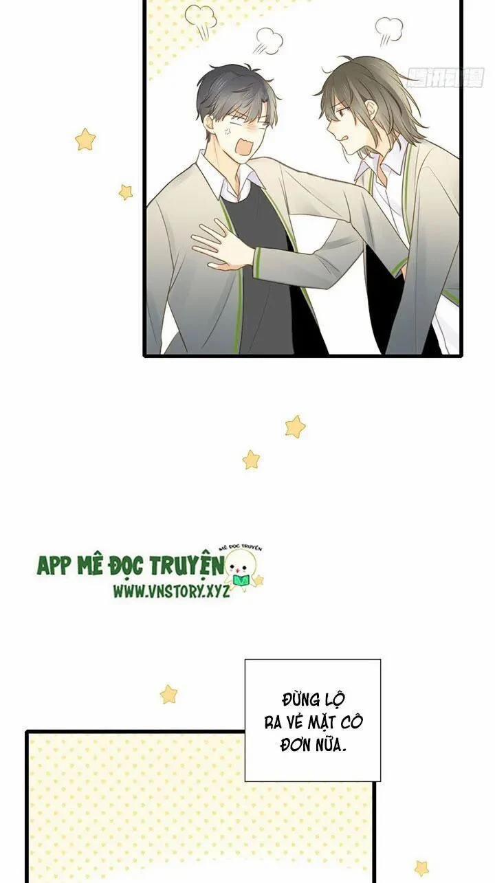 Sinh Hạ Long Chủng 106 trang 13