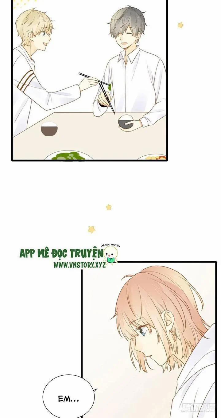 Sinh Hạ Long Chủng 106 trang 14