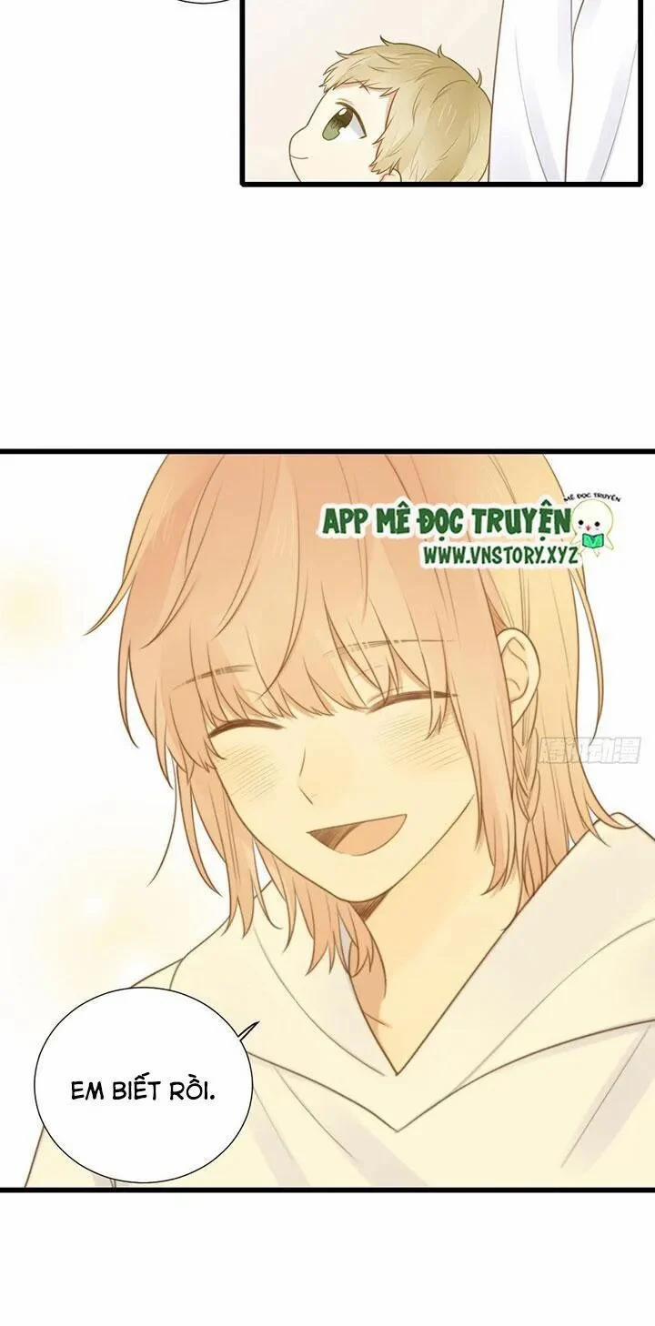 Sinh Hạ Long Chủng 106 trang 15