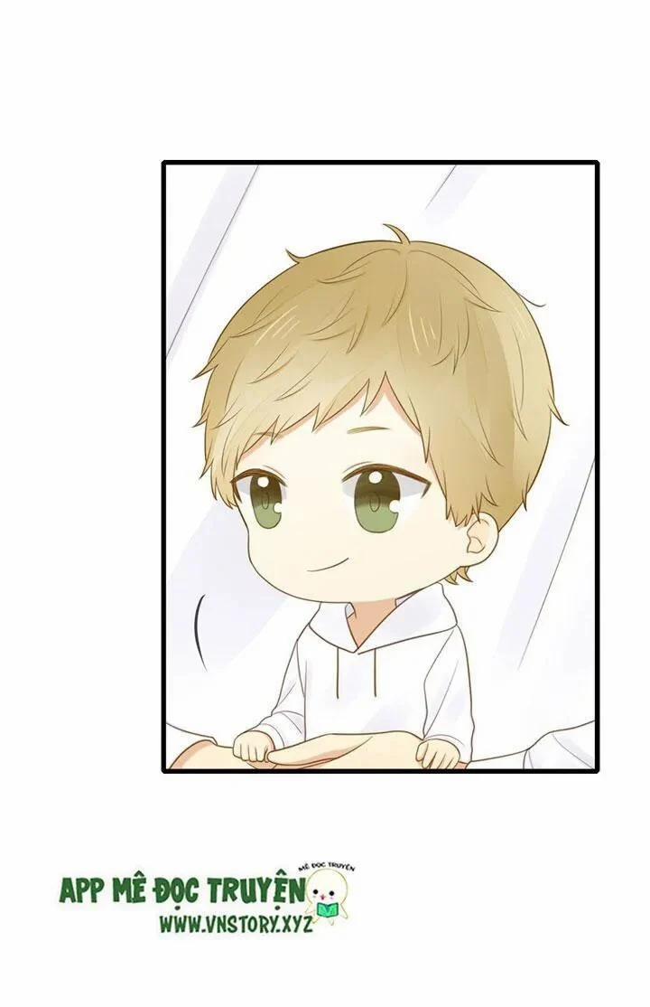 Sinh Hạ Long Chủng 106 trang 16