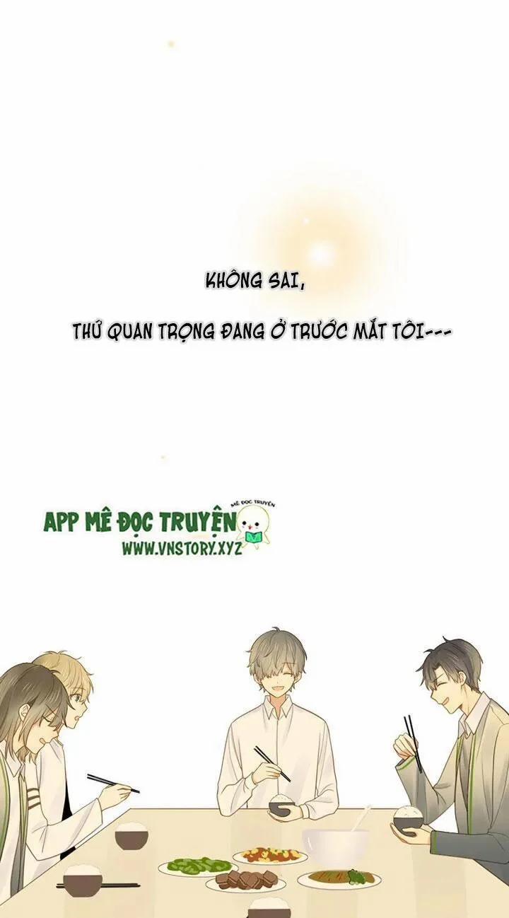 Sinh Hạ Long Chủng 106 trang 17