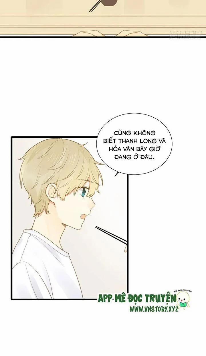 Sinh Hạ Long Chủng 106 trang 18