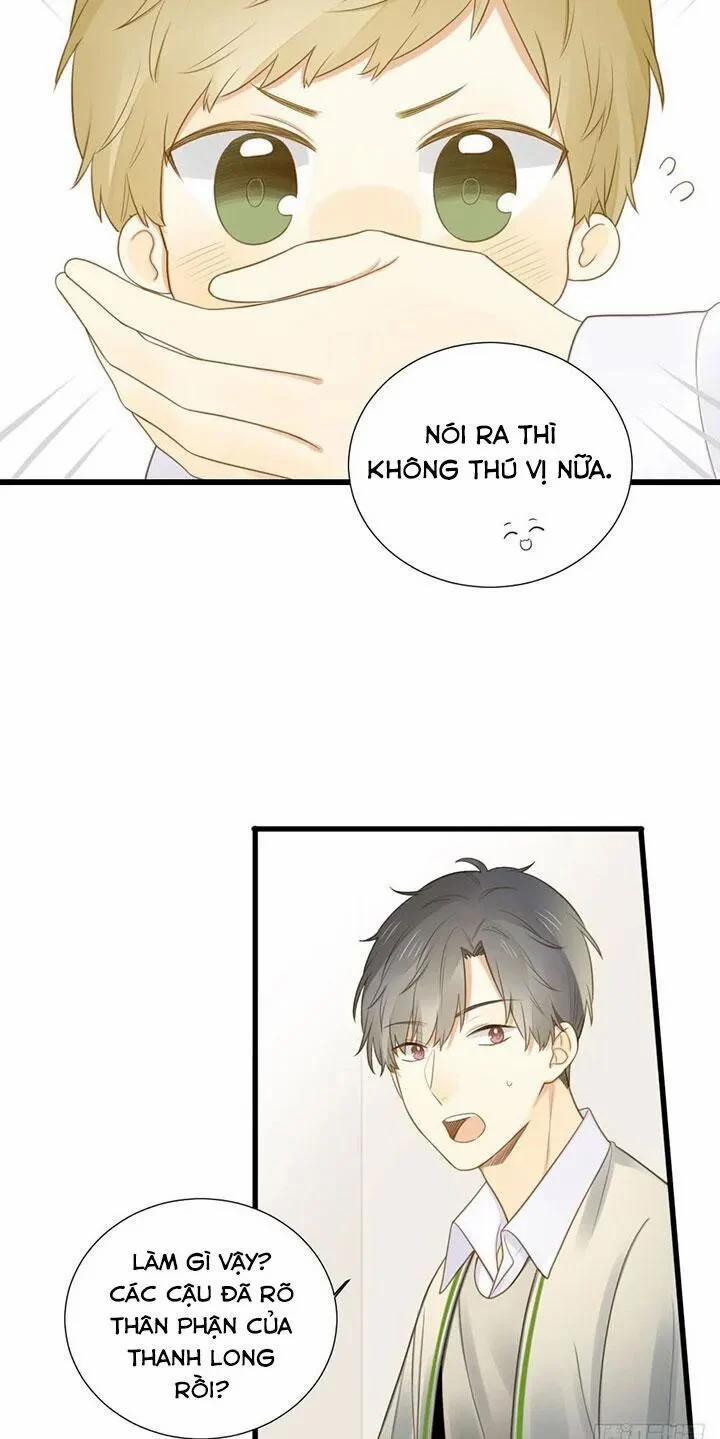 Sinh Hạ Long Chủng 106 trang 20