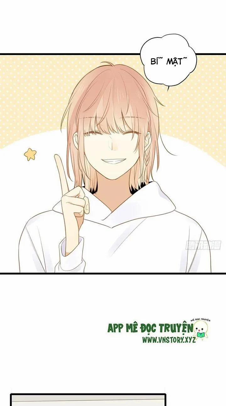 Sinh Hạ Long Chủng 106 trang 22