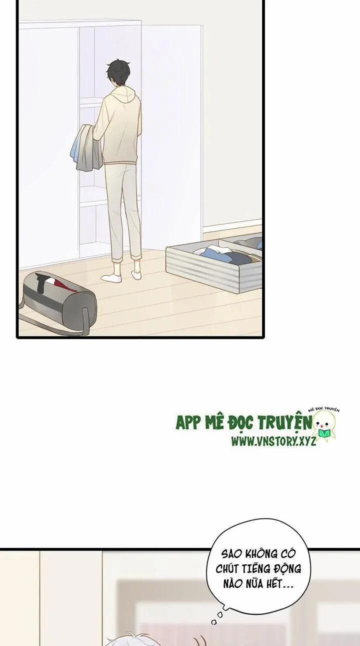 Sinh Hạ Long Chủng 106 trang 23