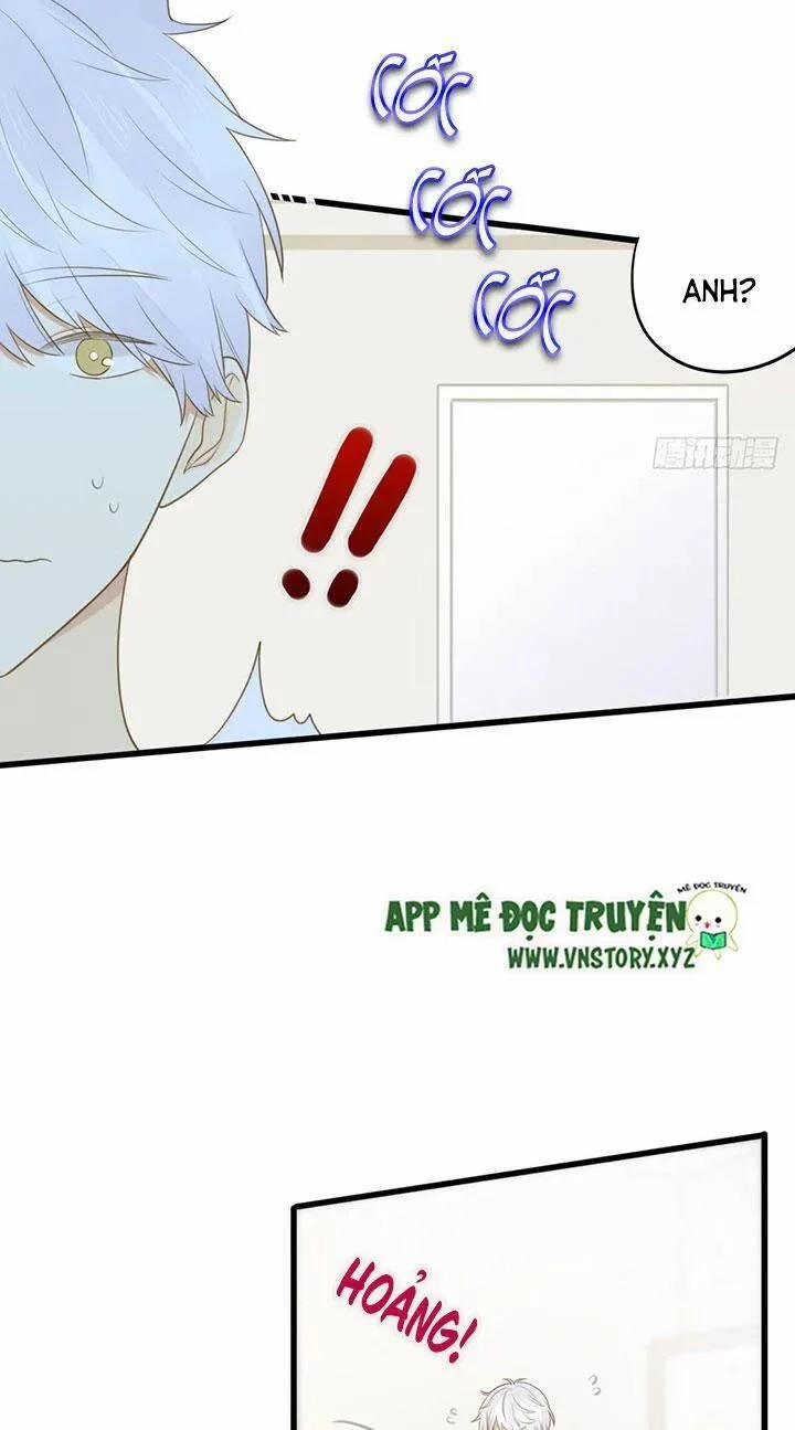 Sinh Hạ Long Chủng 106 trang 25