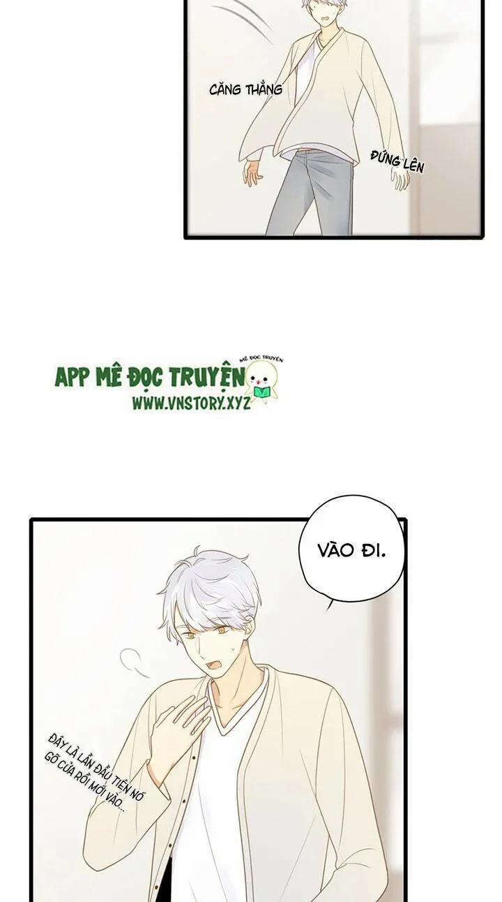 Sinh Hạ Long Chủng 106 trang 26