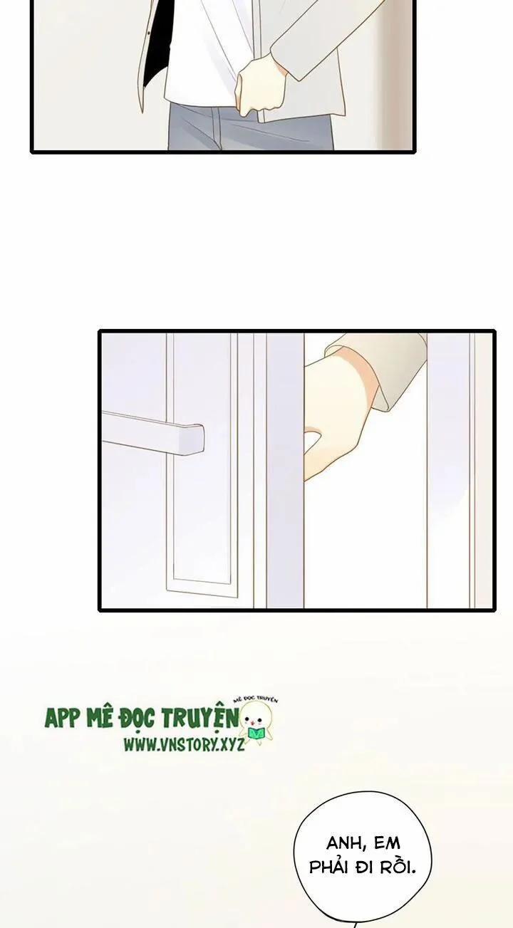 Sinh Hạ Long Chủng 106 trang 27