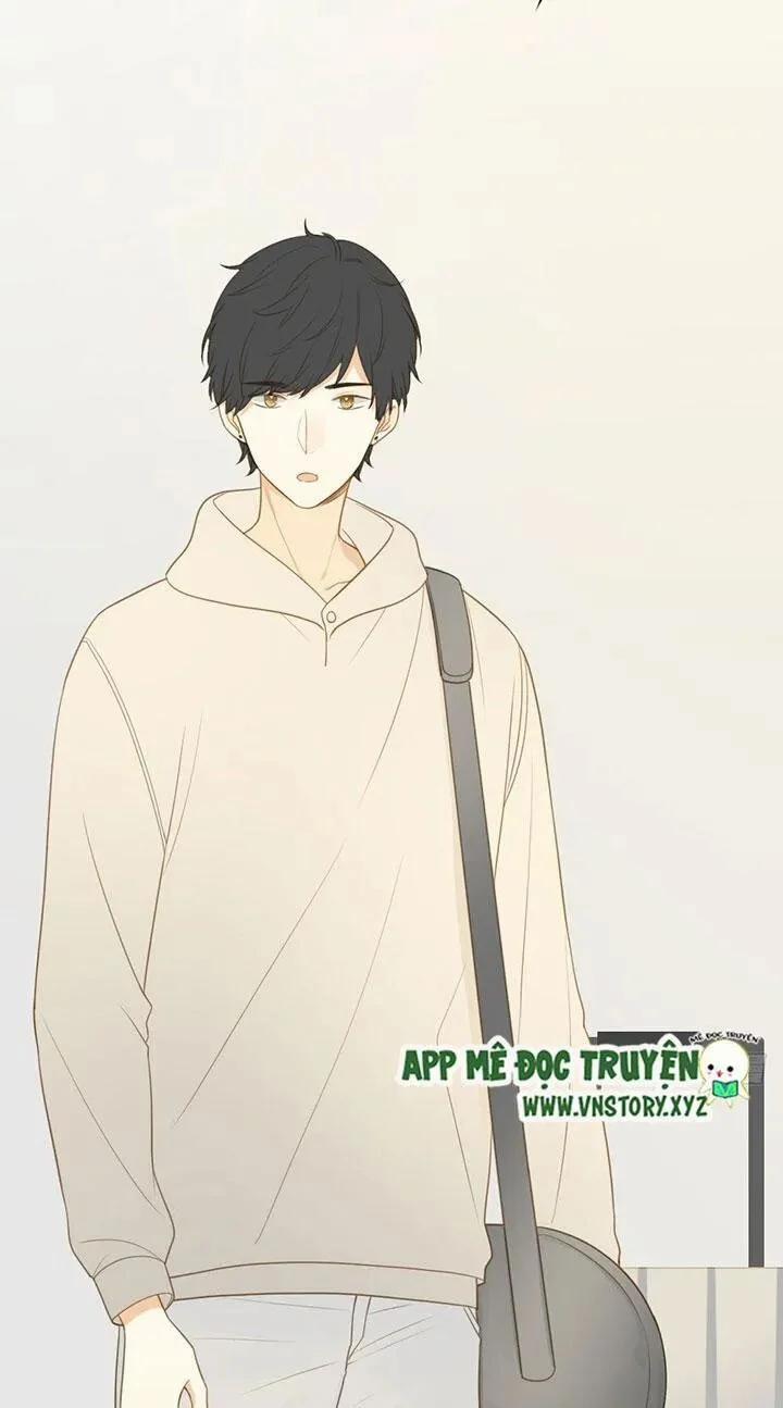 Sinh Hạ Long Chủng 106 trang 28