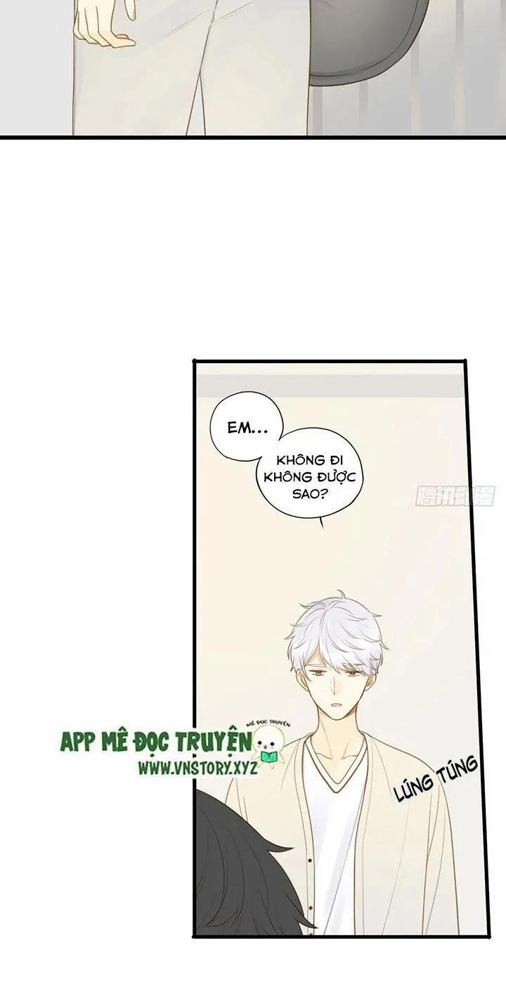 Sinh Hạ Long Chủng 106 trang 29