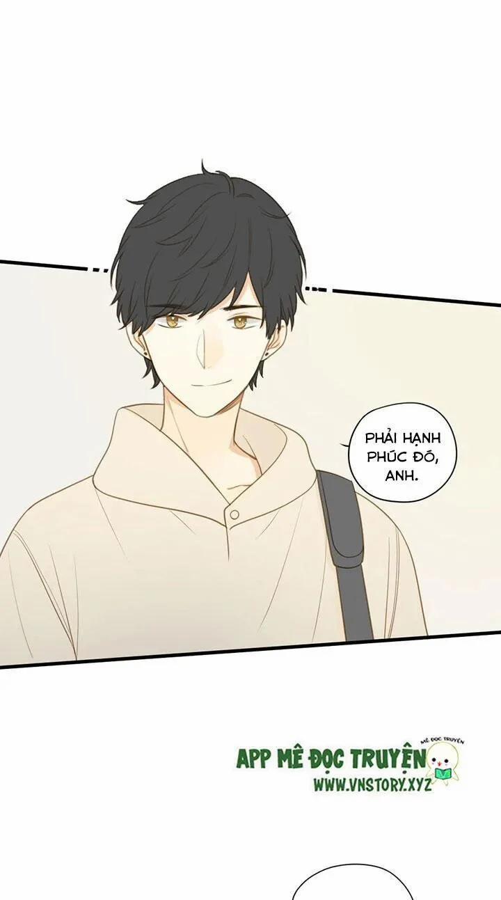 Sinh Hạ Long Chủng 106 trang 30