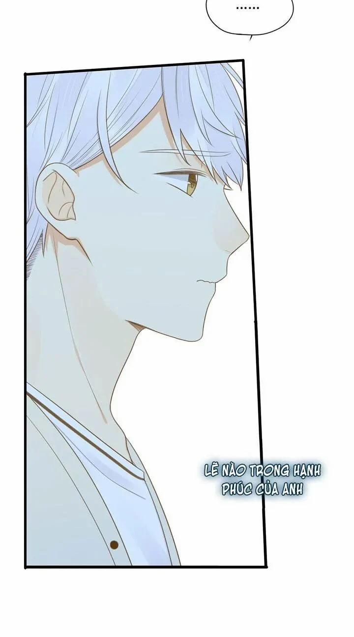 Sinh Hạ Long Chủng 106 trang 31