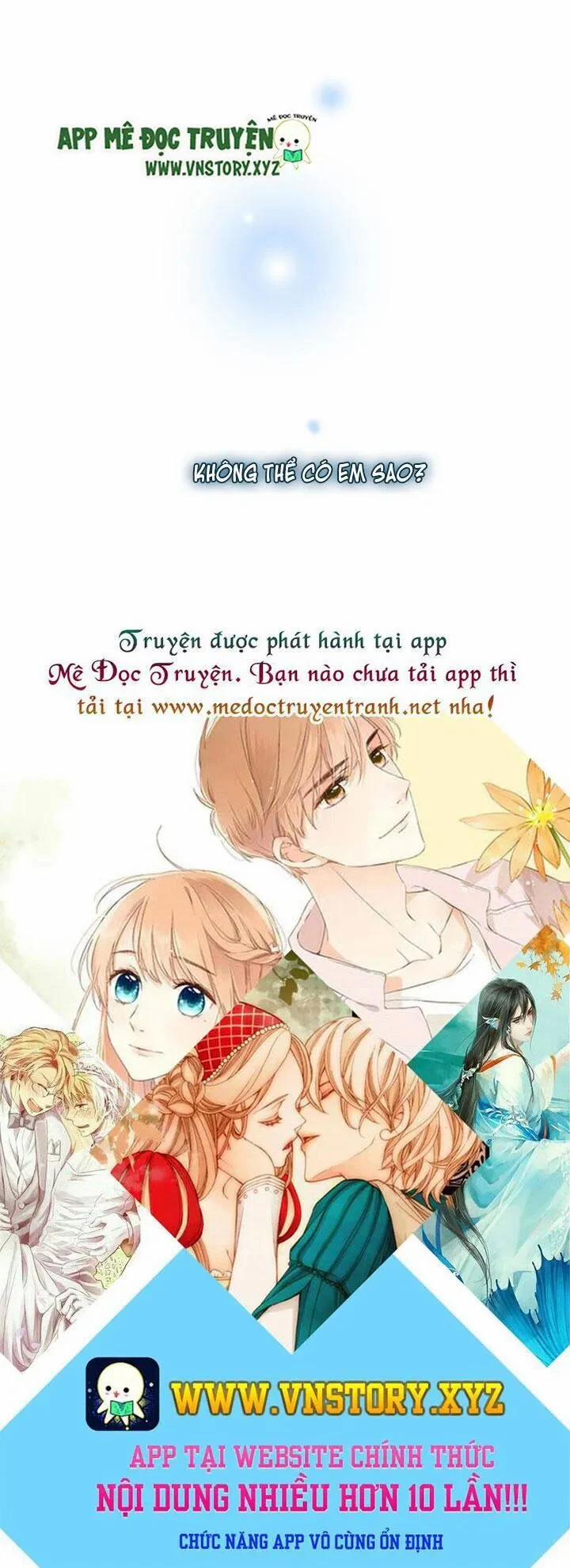 Sinh Hạ Long Chủng 106 trang 32