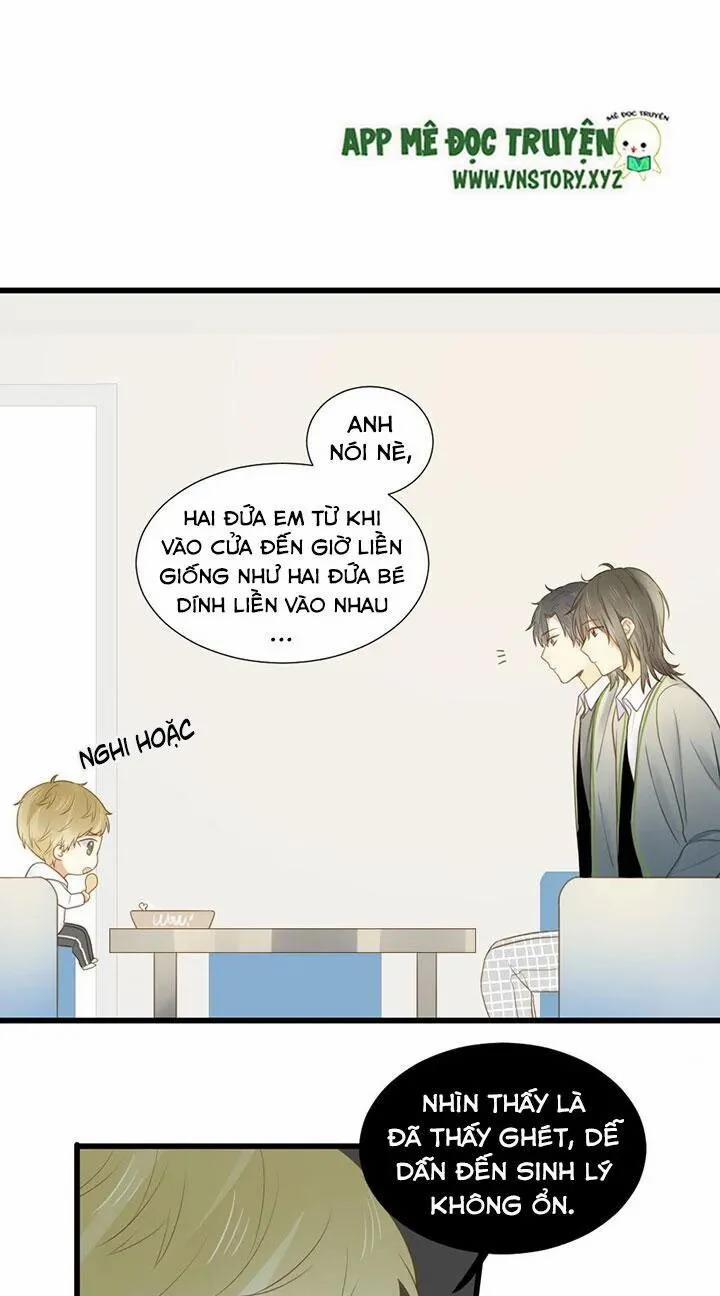 Sinh Hạ Long Chủng 106 trang 4