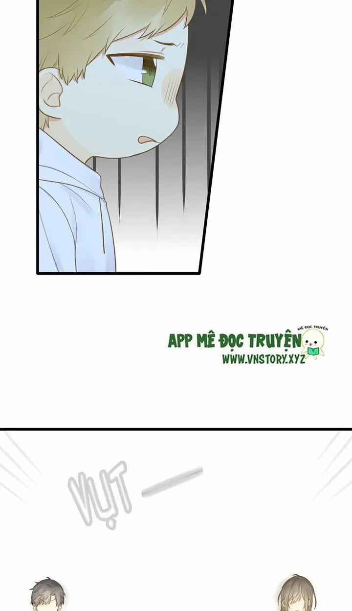 Sinh Hạ Long Chủng 106 trang 5