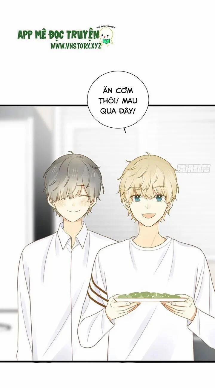 Sinh Hạ Long Chủng 106 trang 7