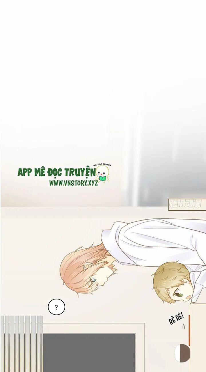 Sinh Hạ Long Chủng 107 trang 1