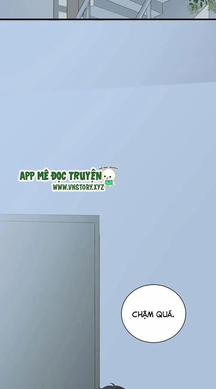 Sinh Hạ Long Chủng 107 trang 10