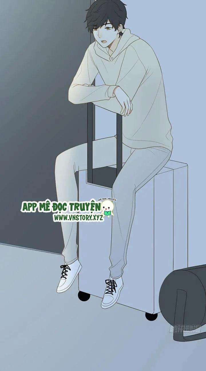 Sinh Hạ Long Chủng 107 trang 11