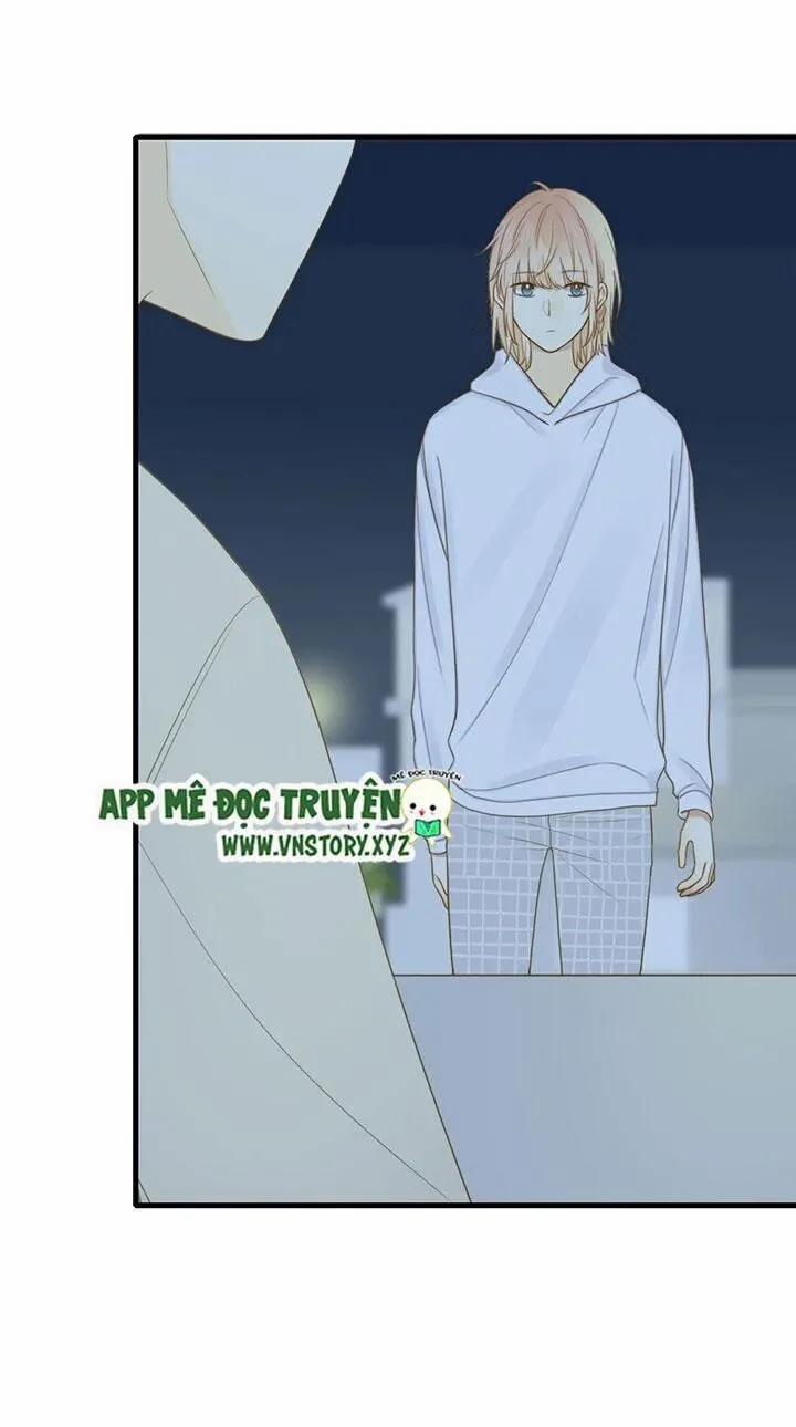 Sinh Hạ Long Chủng 107 trang 13