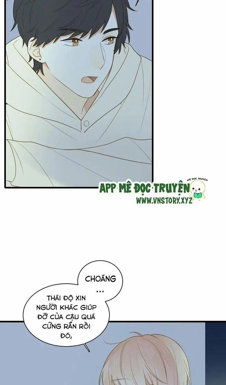 Sinh Hạ Long Chủng 107 trang 15