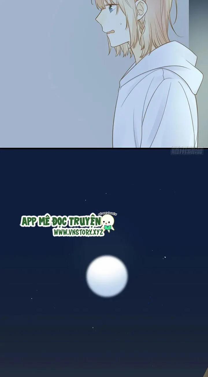 Sinh Hạ Long Chủng 107 trang 16