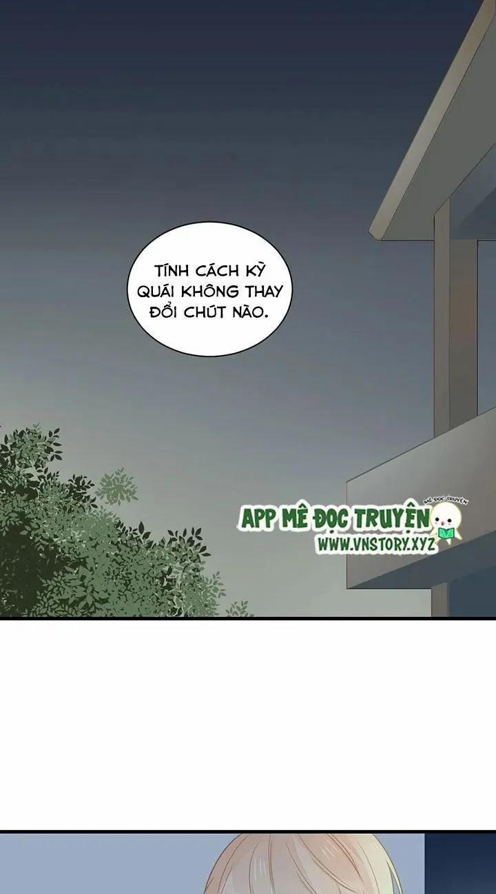 Sinh Hạ Long Chủng 107 trang 17