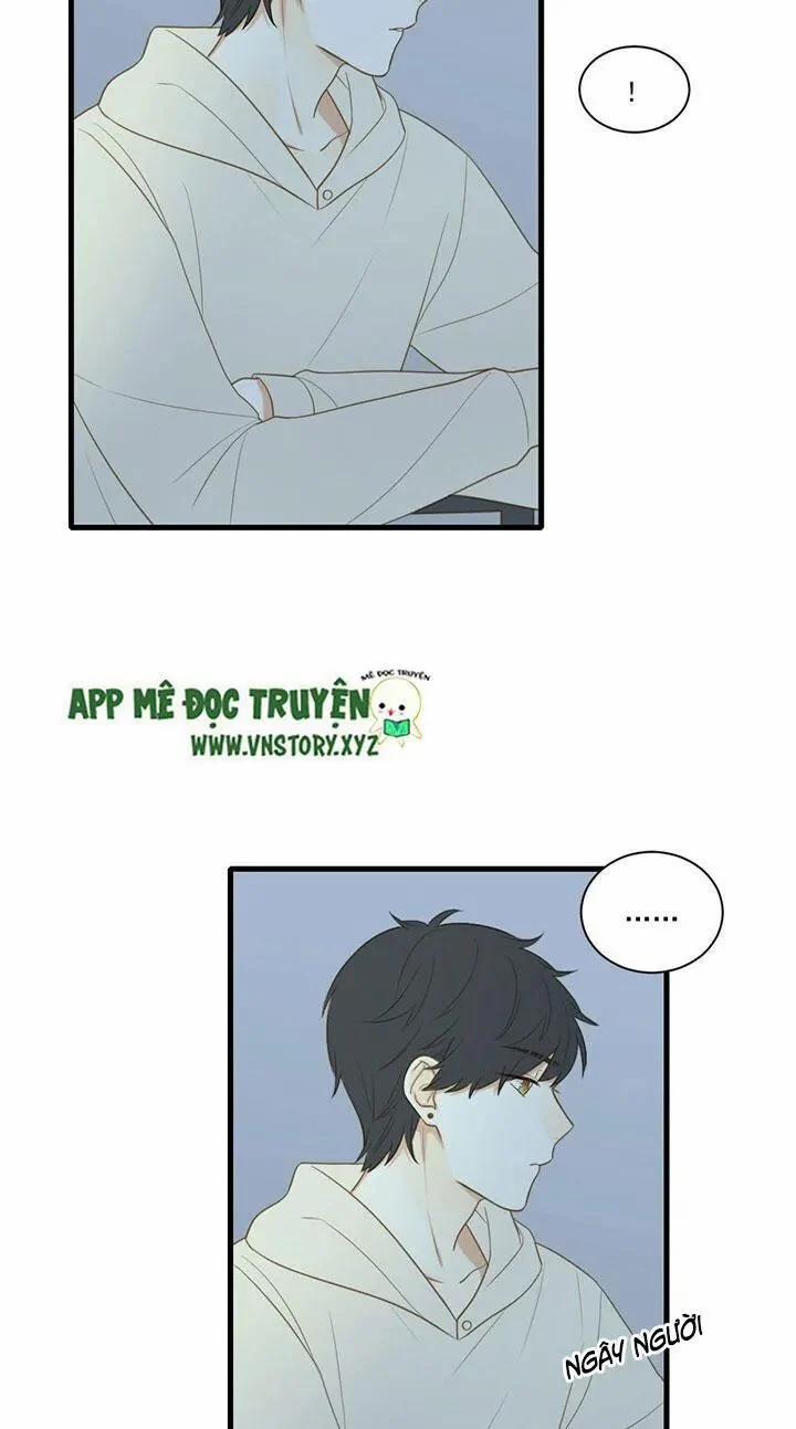 Sinh Hạ Long Chủng 107 trang 19