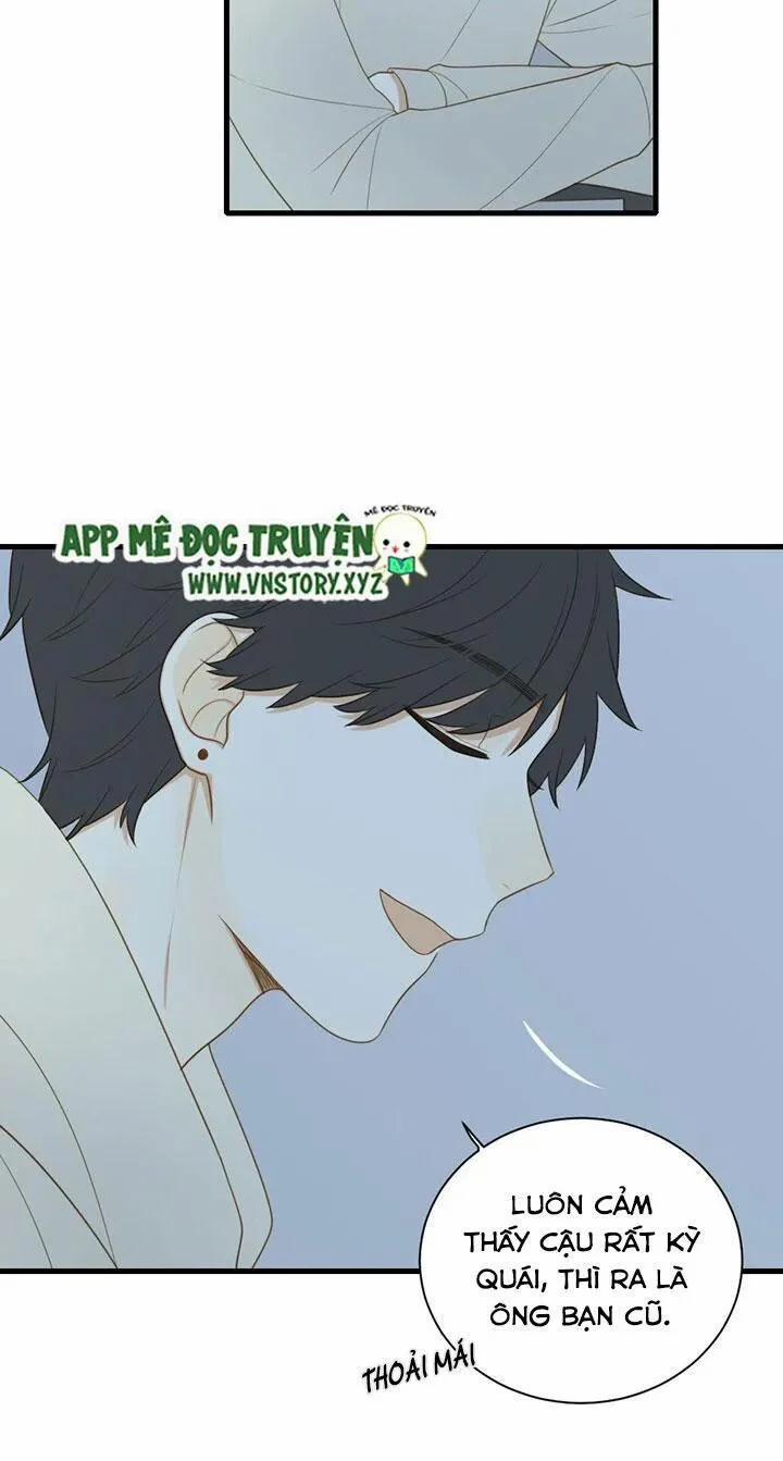 Sinh Hạ Long Chủng 107 trang 20