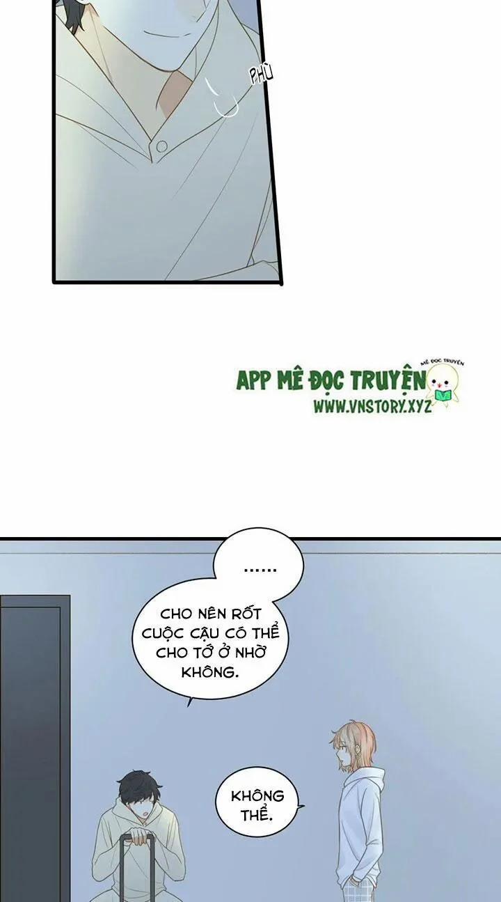 Sinh Hạ Long Chủng 107 trang 23