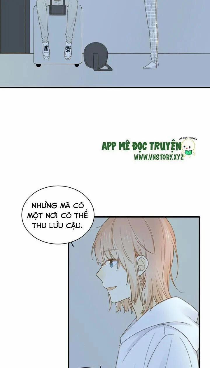 Sinh Hạ Long Chủng 107 trang 24