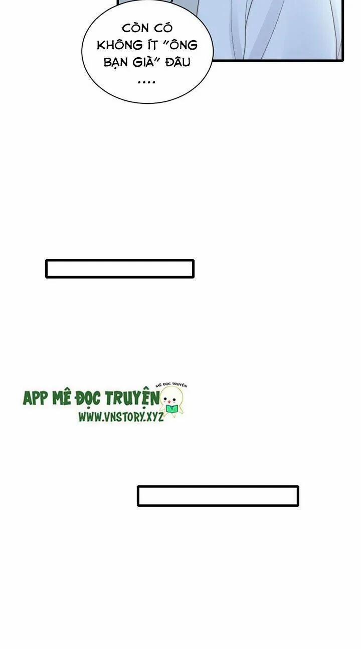 Sinh Hạ Long Chủng 107 trang 25