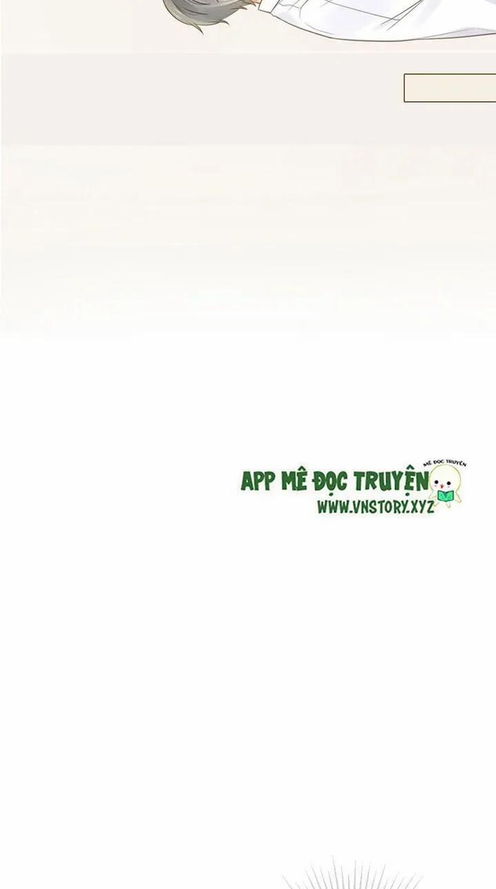 Sinh Hạ Long Chủng 107 trang 3