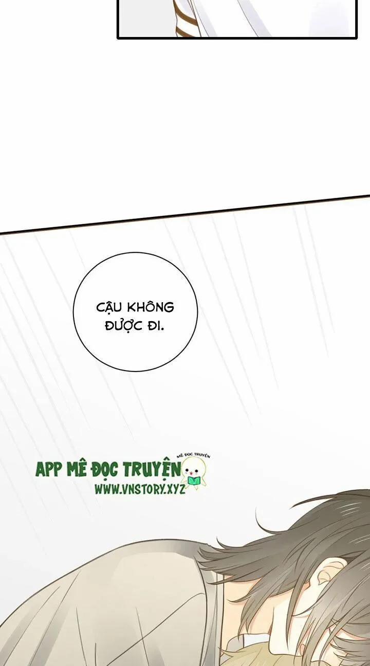 Sinh Hạ Long Chủng 107 trang 30