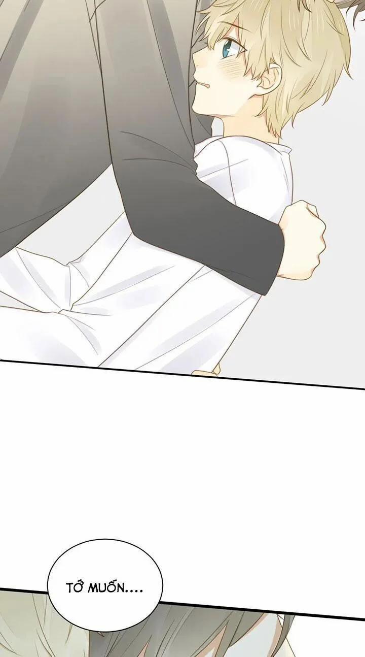 Sinh Hạ Long Chủng 107 trang 31