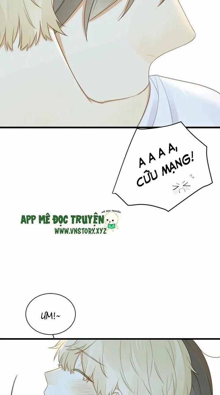 Sinh Hạ Long Chủng 107 trang 32