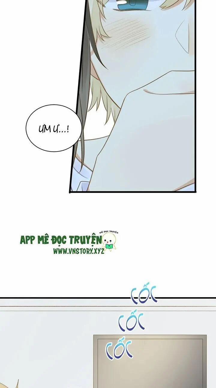 Sinh Hạ Long Chủng 107 trang 34