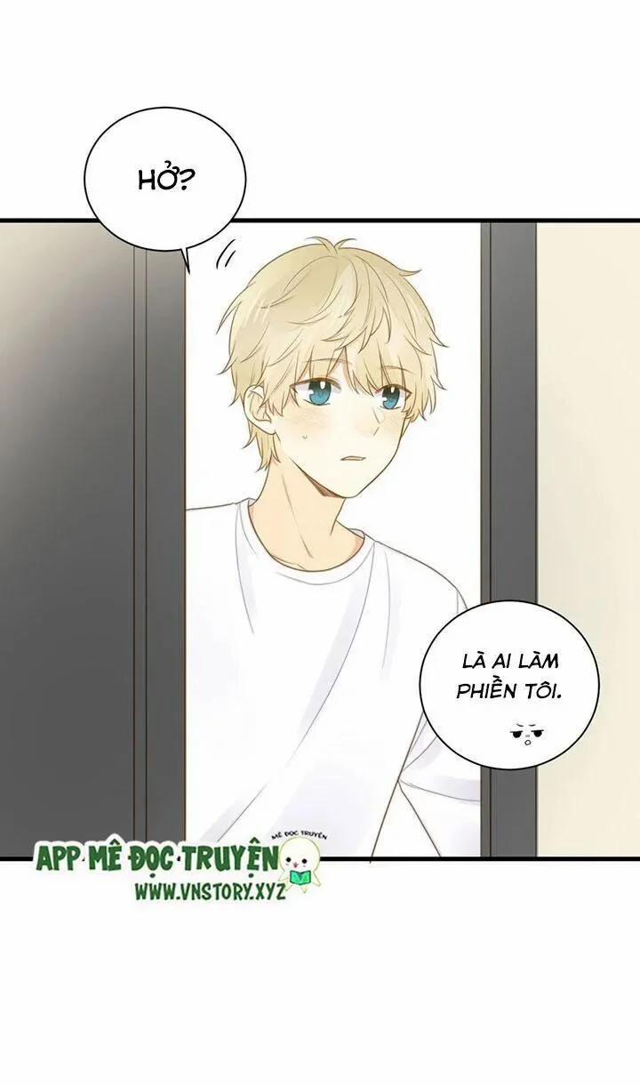 Sinh Hạ Long Chủng 107 trang 36