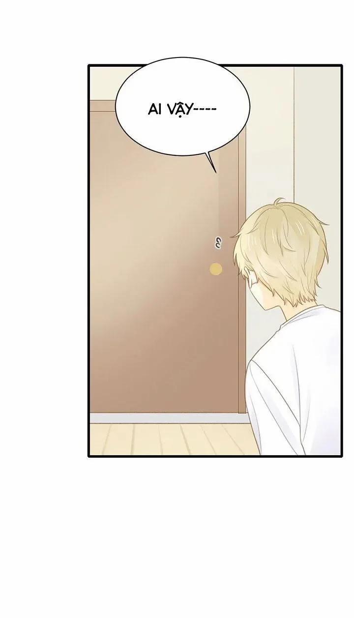 Sinh Hạ Long Chủng 107 trang 37