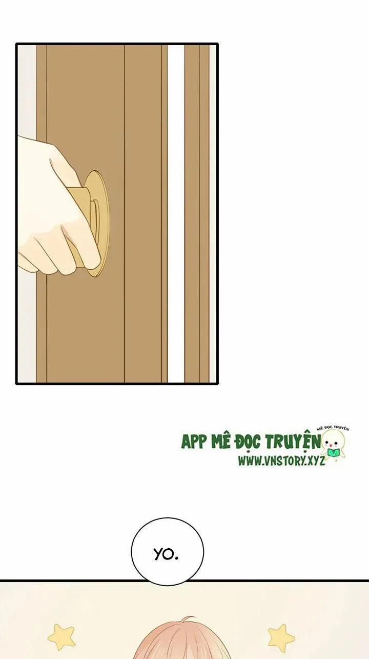 Sinh Hạ Long Chủng 107 trang 38