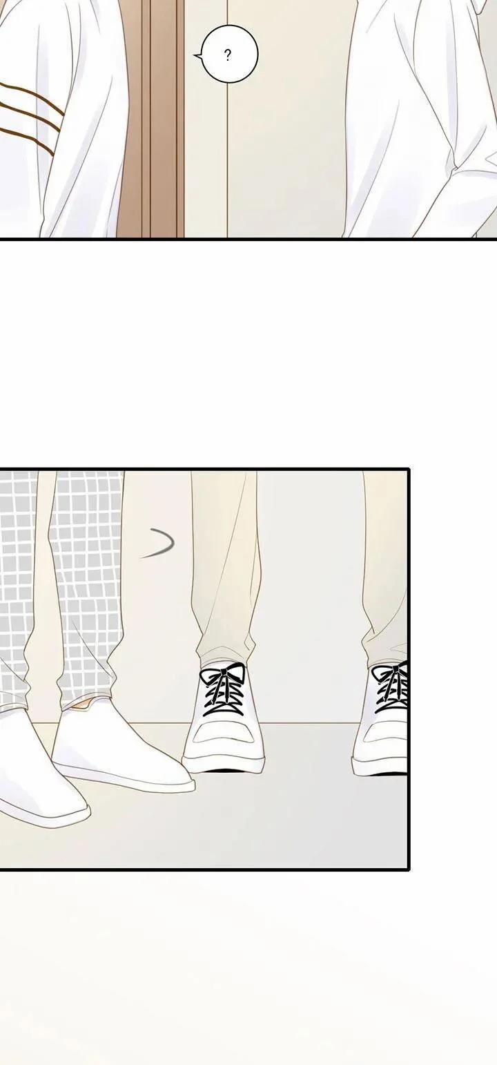 Sinh Hạ Long Chủng 107 trang 40