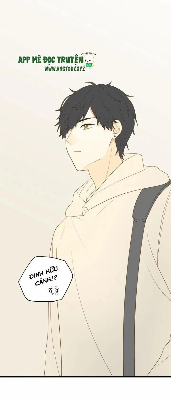 Sinh Hạ Long Chủng 107 trang 41