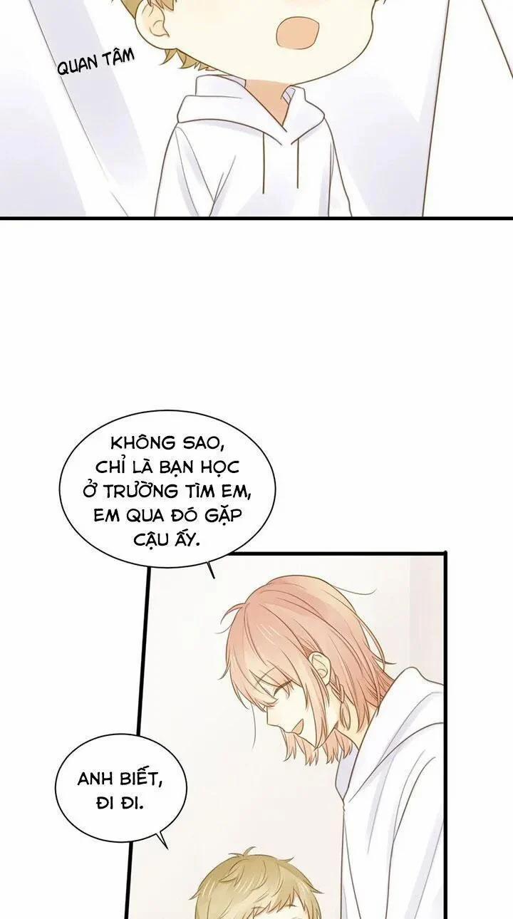 Sinh Hạ Long Chủng 107 trang 6