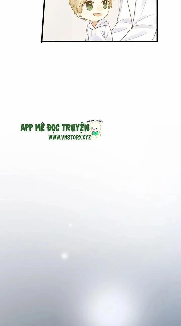 Sinh Hạ Long Chủng 107 trang 7